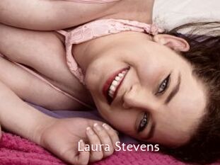 Laura_Stevens