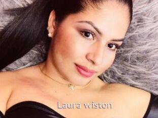 Laura_wiston