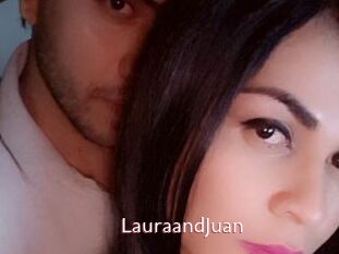 LauraandJuan