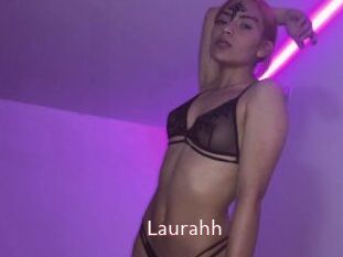 Laurahh