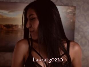 Lauratg0230