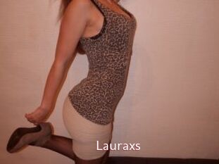 Lauraxs