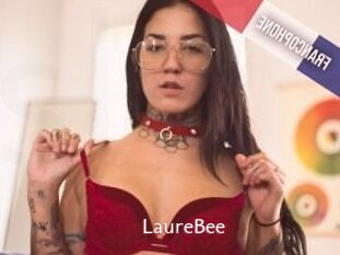 LaureBee