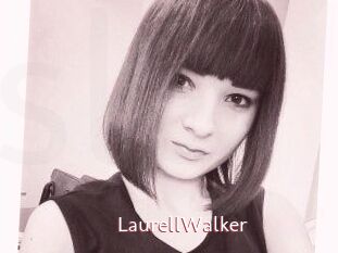LaurellWalker