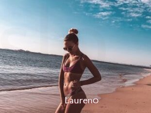 Lauren0