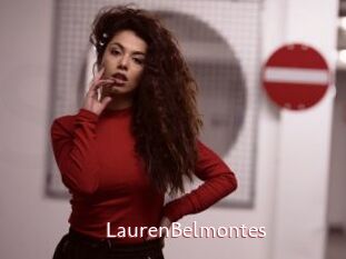 LaurenBelmontes