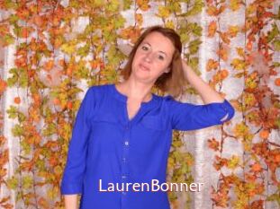 LaurenBonner Sweet links only