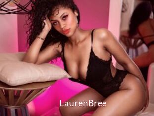 LaurenBree