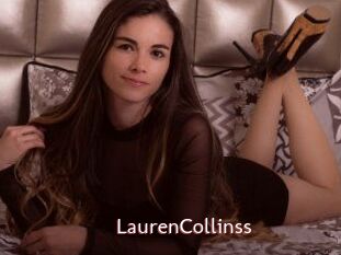 LaurenCollinss