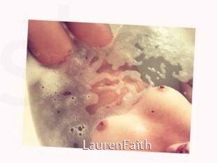 LaurenFaith