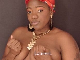 LaurenL
