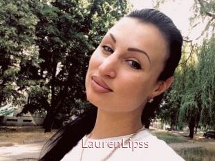 LaurenLipss