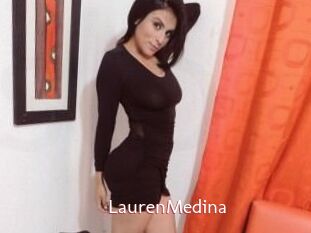 Lauren_Medina