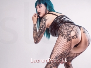 LaurenPadockk Sweet links only