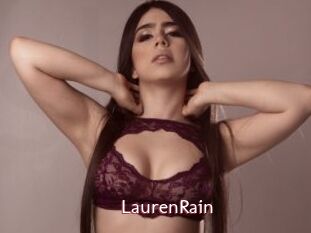 LaurenRain