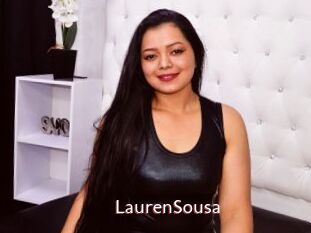 LaurenSousa
