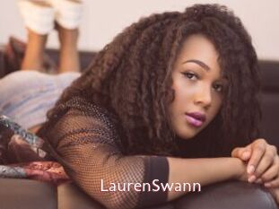 LaurenSwann