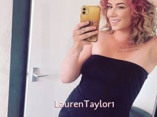 LaurenTaylor1