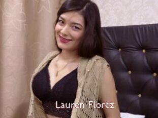 Lauren_Florez