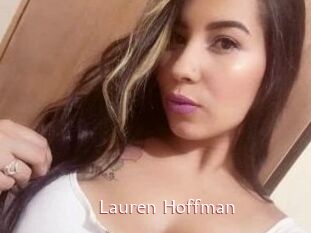 Lauren_Hoffman