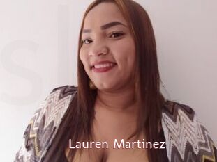 Lauren_Martinez