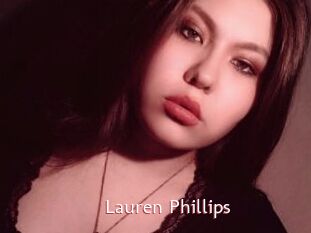 Lauren_Phillips