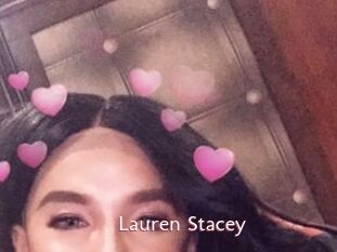 Lauren_Stacey