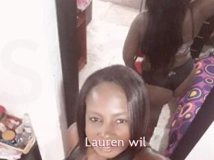 Lauren_wil