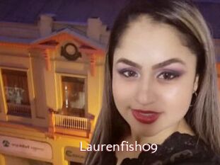 Laurenfish09