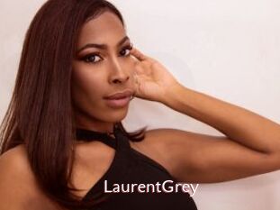LaurentGrey