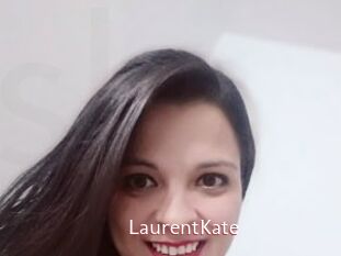 LaurentKate Sweet links only