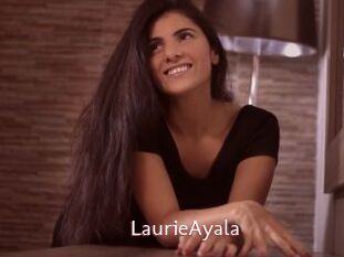 LaurieAyala