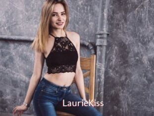 LaurieKiss