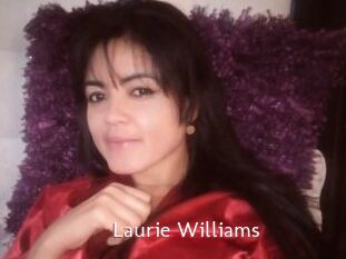 Laurie_Williams