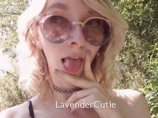 LavenderCutie