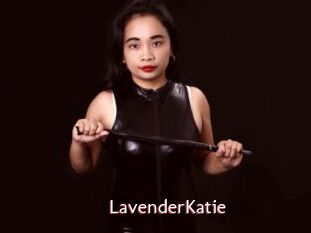 LavenderKatie