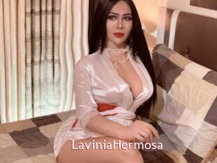 LaviniaHermosa