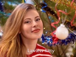 Lawless_Kitty