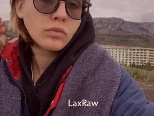LaxRaw