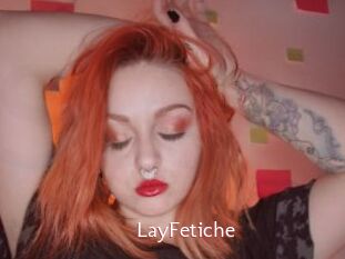 LayFetiche