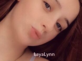 LayaLynn