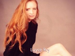 Layce_Roy