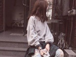 Layen Sweet links only