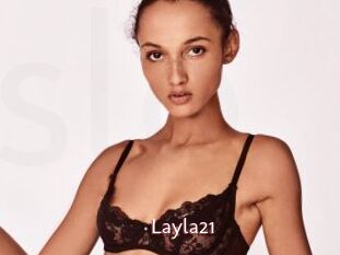 Layla21
