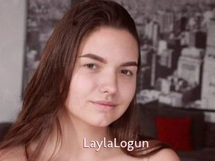 LaylaLogun