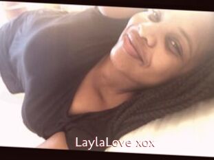 LaylaLove_xox
