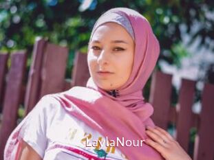 LaylaNour