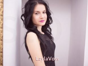 LaylaVoss