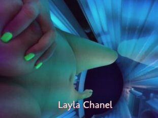 Layla_Chanel
