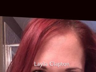 Layla_Clapton